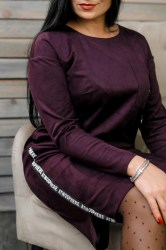 2A9A1044_2_новый размер